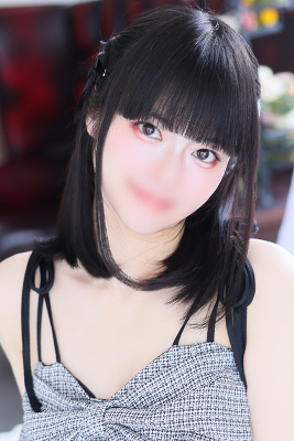 鈴代みこ